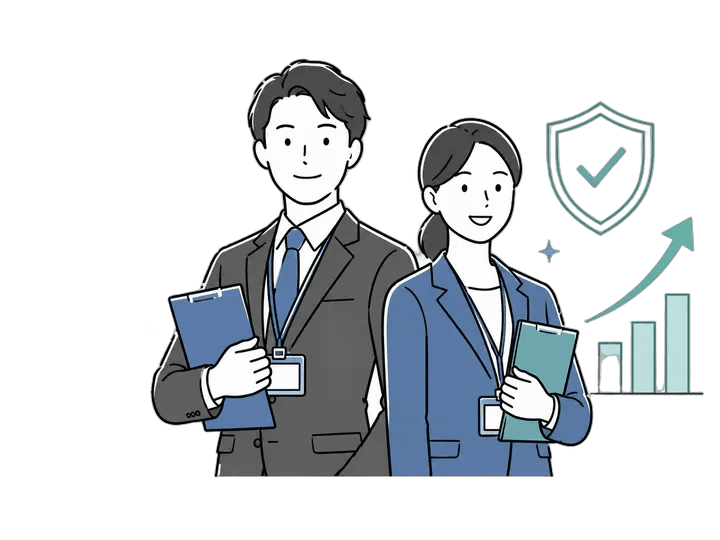 正社員